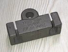 Steering Cable Connector Johnson Evinrude 123607 New. Price: $48.99.