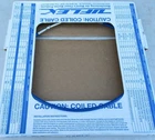 D13 Uflex Marine MACH36X08 Control Cable Merc G2 8FT Oem New Boat Parts. Price: $39.09.