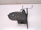 D3 985993 Omc Cobra 4.3 & 5.7 Stern Drive Shift Assist Bracket 1988-1990 Used. Price: $84.95.