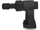 For 2008-2009 Mercury Sable Tpms Programmable Sensor 52367WXCJ New. Price: $44.78.