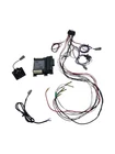 Lenco Marine Auto Glide Keypad 2ND Station & Control Box Dual Actuator, See Info Used. Price: $599.99.