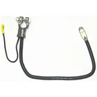A15-4U Battery Cable For Mb Mercedes Chevy 280 Suburban Express Savana Coupe New. Price: $31.18.