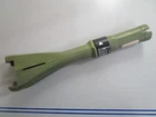 *new Oem* 0820 Omc Johnson Evinrude Steering Handle 0318857. Price: $51.70.