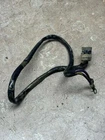 Johnson Evinrude 50HP Thermal Switch 384088 See Details For Fit Used. Price: $12.00.