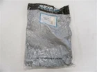 Mercury Quicksilver 84-865772A01 Trim Pump Wiring Harness Marine Boat New. Price: $14.95.