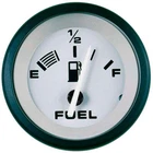 Sierra 61549P Driftwood Fuel Level Gauge New. Price: $32.90.