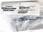 Dometic Kit Programming Set-up Optimus Adapter Usb To Canbus EPSK1206 New. Price: $1099.88.