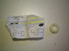 Evinrude/johnson/omc #303282 Friction Block, Free Freight New. Price: $14.95.
