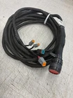 Mercury Oem V10 Data Harness Umb 25 Ft. - Part# 8M0179757 New. Price: $300.00.