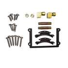 Bennett H1170A Pack (trim Tab Hydraulic Hardware) 6BT-50085-94-00 New. Price: $39.99.