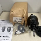 Nos Mercury Oem# 8M0056144 Tilt Helm Kit UP39T W/ X52 1500PSI (598) Open Box New. Price: $899.00.
