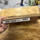 Mercury Marine O/s Throttle & Shift Cable 850716A20 New. Price: $30.00.