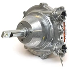 Seastar Boat Mechanical Steering Helm SHX97606 Xtreme Tilt Nfb 3/4IN New. Price: $276.44.