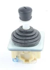 New VCSO9611-EZ-1 Spohn & Burkhardt Joystick Controller. Price: $699.00.