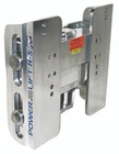 65302 Th Marine Cmc Hydraulic Power-lift Transom Jack No Gauge 5-1/2" Set Back New. Price: $1124.64.