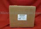 New Mercruiser Sterndrive 4.5L & 6.2L Power Steering Pump W/ Pulley 8M0110722. Price: $521.30.