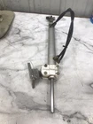 Ray 300 Sedan Bridge Boat Seastar Power Steering Hydraulic Cylinder Used. Price: $425.00.