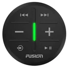 Fusion MS-ARX70B Wireless Stereo Remote Black #010-02167-20 New. Price: $72.02.