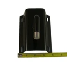 Ez Auxiliary Outboard Steering - Bracket Only 42010 New. Price: $48.30.