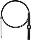 For Seastar SSC13415 Rack &pinion 15FT Mechanical Steering Cable Teleflex Marine New. Price: $113.00.