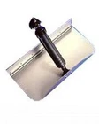 Bennett Marine 6BT-50000-77-00 Trim Tab System W/eurostyle Control, 12" X 9" New. Price: $706.99.