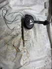Mercury Single Engine Concealed Side Mount Control Box Trim Switch 883709 A03 Used. Price: $199.99.