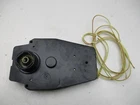 852430A2 856678A2 Mercury Mercruiser Commander 3000 Remote Control Bayliner Fit New. Price: $95.00.
