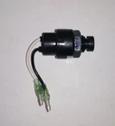 Yamaha 688-82575-01-00 Emergency Stop Switch Oem **no Lanyard** New. Price: $19.99.
