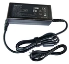 Ac Dc Adapter For Torqeedo Travel And Ultralight Batteries 1148-00 Spare Battery New. Price: $54.98.