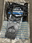 Genuine Nos Mercury Marine Control Box Support 822978A 82Z978A1 New. Price: $100.00.