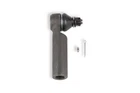 Fabtech Hd FTS70110 Front Tie Rod End For 07-21 Toyota Tundra 2WD 4WD 6" Lift New. Price: $75.95.