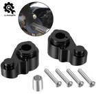 HP4600 Cylinder Seal Kit Fit For Baystar HC4645H HC4648H HC4658H Teleflex Marine New. Price: $79.49.