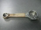 Yamaha Outboard 61A-11650-00-00 SX250 Connecting Rod Assy BIN0318 Used. Price: $40.00.
