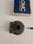 Genuine Evinrude Johnson 0381576 Housing Oem Nos OMC149 New. Price: $49.00.