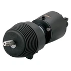 Sstr Seastar Solutions HH4315-3 Baystar Sprt Tlt Hlm 1.4 New. Price: $887.13.