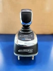 Dometic Seastar Optimus 360 Joystick Second Additional Station EJ1401 Marine Used. Price: $1235.00.