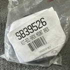 New Teleflex Back Mount Rack Bezel Kit SB39526P. Price: $20.00.