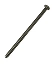 Oem Mercury/quicksilver Pin 17- 77039 New. Price: $6.95.