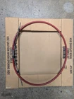 New Morse Controls Cable 5-FT Threaded Ends 60" Jet Boat. Price: $59.99.