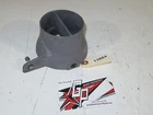 Sea-doo 1989 Sp Steering Nozzle 271000020P20 Used. Price: $49.46.