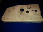 389922 Housing Yy 328205 For 0391040 0391043 J85MLCSA Johnson Evinrude 85HP Used. Price: $77.00.