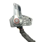 Mercury Dual Stb Digital Shift Throttle Control Binnacle 8M0133240 New. Price: $1071.86.