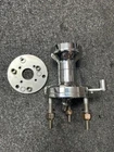 Zeiger Tilt Helm Kit 5" Danfoss New. Price: $1000.00.