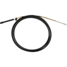 Sea Star Solutions CCX18916 Xtreme Generation Ii Mercury Cntrl Cable 16' New. Price: $73.49.