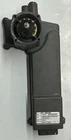 Johnson Evinrude 5008403 Shift & Throttle Control Box Marine Boat Used. Price: $249.99.