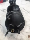 Mercury Marine Mercruiser Power Steering Hydraulic Pump Used. Price: $124.50.