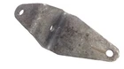 Mercury 83698M Steering Bracket - Used. Price: $15.95.