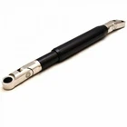 Seastar HO6822 Tie Bar Large F Tournament Hydraulic Steering Cylinder 1-3 Engine New. Price: $541.39.