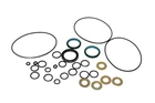 Aztec Replacement For Seal Kit Danfoss 11192917 - Hydraulic Motor New. Price: $149.99.