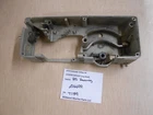206699 Omc Johnson Evinrude 125HP 125283R Outboard Remote Control Housing T139 Used. Price: $29.99.